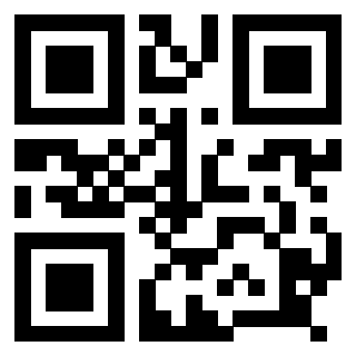 Qr Code di 3918666668