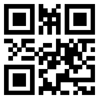 3918666669 - Immagine del QrCode