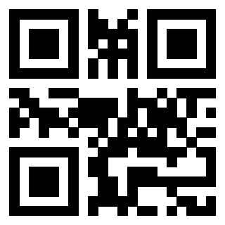 Qr Code di 3918666676
