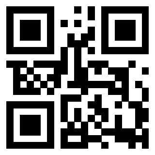3918666677 - Immagine del QrCode