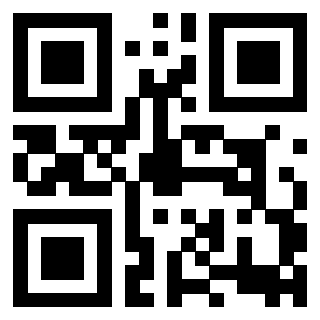 3918666679 QrCode associato