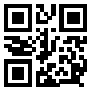 Qr Code di 3918666686