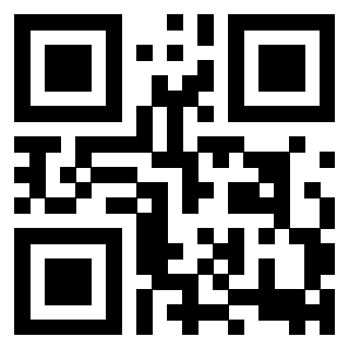 3918666689 - Immagine del Qr Code