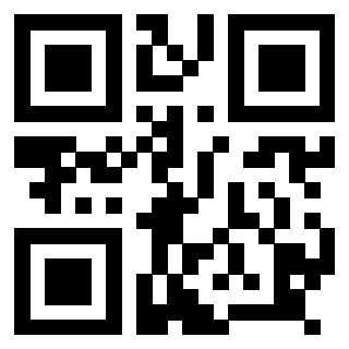 QrCode di 3918666691