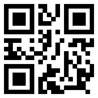 QrCode di 3918666697