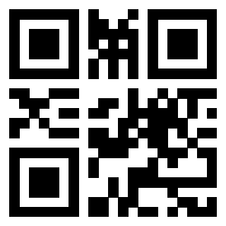 3918666719 QrCode associato