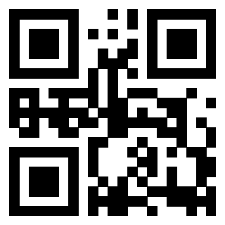 QrCode di 3918666721