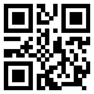 QrCode di 3918666725