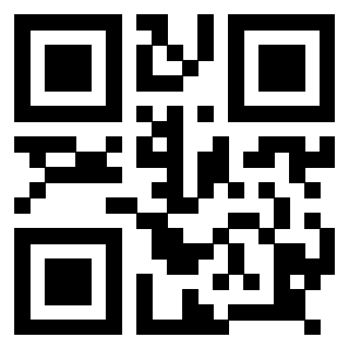 Il Qr Code di 3918666731