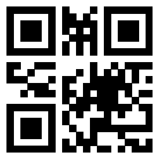 Scansione del Qr Code di 3918666737