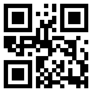 Qr Code di 3918666749