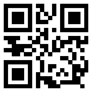3918666752 - Immagine del QrCode