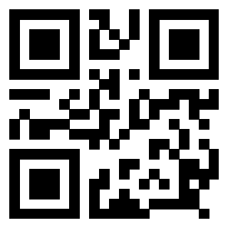 QrCode di 3918666756