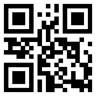 3918666765 QrCode associato