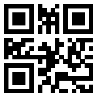 Qr Code di 3918666768