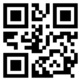 QrCode di 3918666778