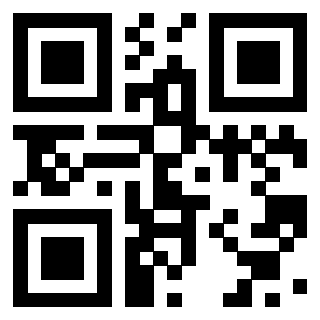 3918666779 - Immagine del Qr Code