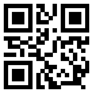 3918666782 - Immagine del QrCode associato