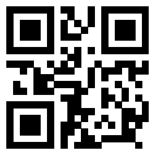 3918666786 Qr Code associato