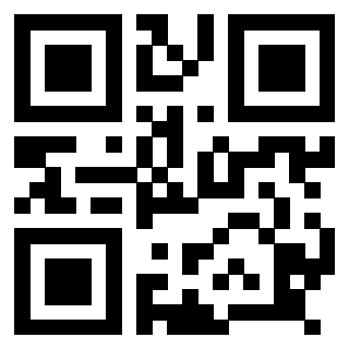 QrCode di 3918666790