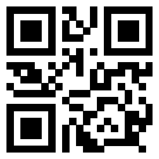 3918666798 - Immagine del Qr Code