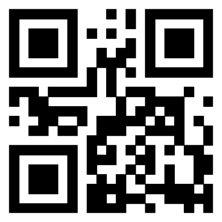 Il Qr Code di 3918666801
