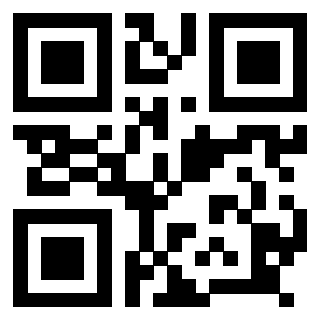QrCode di 3918666806