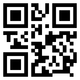 QrCode di 3918666813