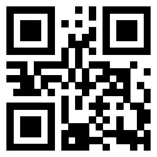 Scansione del Qr Code di 3918666822