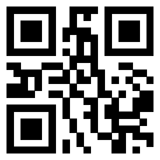 QrCode di 3918666824