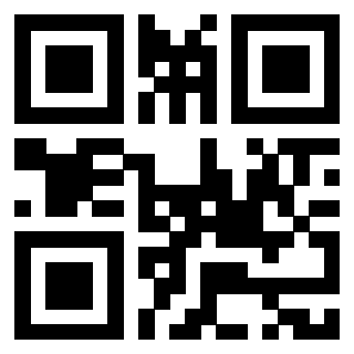 3918666826 Qr Code associato