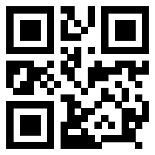Qr Code di 3918666830