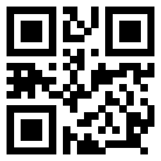 Qr Code di 3918666831