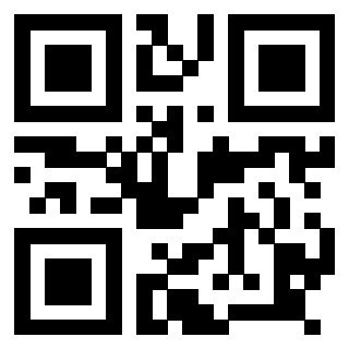 3918666835 - Immagine del QrCode