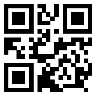 Qr Code di 3918666839