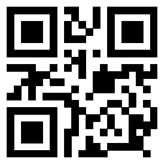 3918666841 Qr Code associato