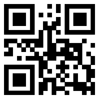 QrCode di 3918666842