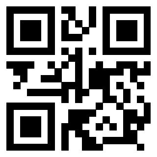 Qr Code di 3918666850