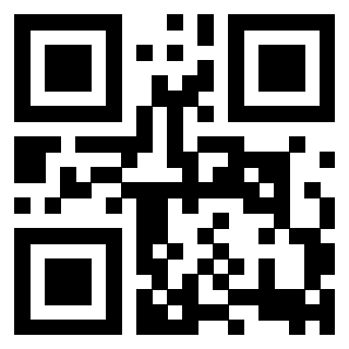 QrCode di 3918666854