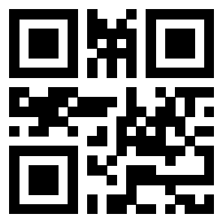 Qr Code di 3918666856
