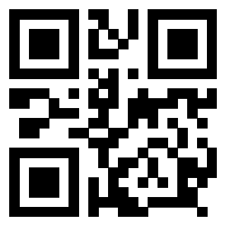 Qr Code di 3918666861