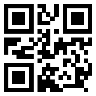 3918666866 Qr Code associato