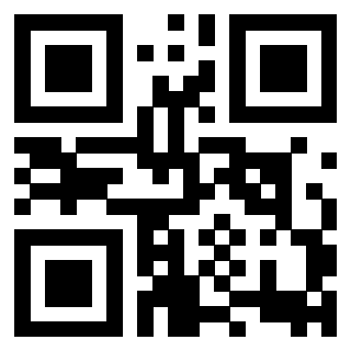 Qr Code di 3918666870