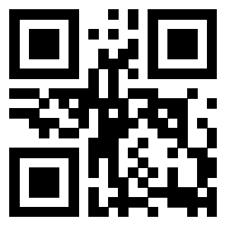 3918666874 QrCode associato