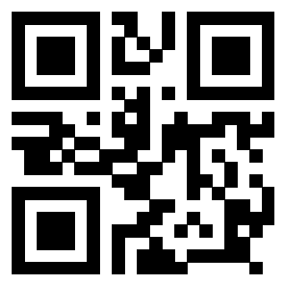 3918666876 Qr Code associato