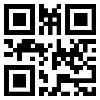 Qr Code di 3918666878