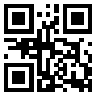 Il Qr Code di 3918666881