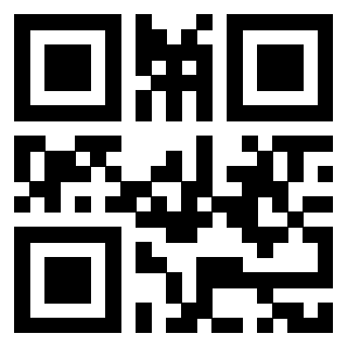 Scansione del Qr Code di 3918666888