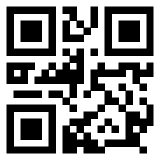 3918666890 QrCode associato