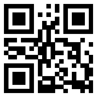 3918666895 QrCode associato